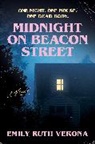 Emily Ruth Verona - Midnight on Beacon Street