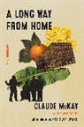 Claude McKay - A Long Way from Home