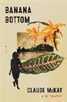 Claude McKay - Banana Bottom