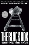 Henry Louis Gates - The Black Box
