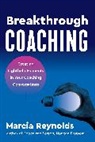 Marcia Reynolds - Breakthrough Coaching