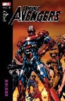 Brian Michael Bendis, Mike Deodato, Mike Deodato Jr, Matt Fraction, Fraction Matt, Marvel Various... - Dark Avengers Modern Era Epic Collection: Osborn's Reign