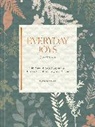 Tama Fortner - Everyday Joys Devotional