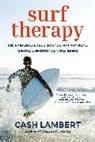 Cash Lambert - Surf Therapy