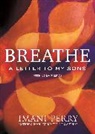 Imani Perry - Breathe