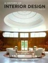 Judith Gura, Gura Judith, Drew Pile, John Pile, Drew Plunkett - A History of Interior Design Fifth Edition