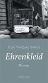 Hans Wolfgang Kölmel - Ehrenkleid