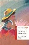 Antonio García Teijeiro, Teo Puebla - Cacarabín, cacarabón