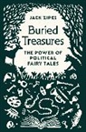 Jack Zipes, Zipes Jack - Buried Treasures