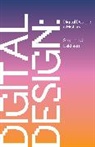 Stephen Eskilson, Stephen J. Eskilson, Eskilson Stephen J. - Digital Design