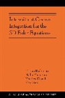 Tristan Buckmaster, Tristan Masmoudi Buckmaster, Nader Masmoudi, Matthew Novack, Vlad Vicol - Intermittent Convex Integration for the 3d Euler Equations