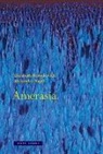 Elizabeth Horodowich, Elizabeth Nagel Horodowich, Alexander Nagel - Amerasia