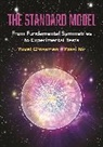 Yuval Grossman, Yuval Nir Grossman, Yossi Nir, Nir Yossi - Standard Model
