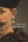 Guido Alfani - As Gods Among Men