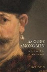 Guido Alfani, Alfani Guido - As Gods Among Men