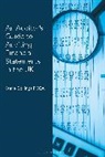 Steve Collings, Collings Steve - An Auditor’s Guide to Auditing Financial Statements in the UK