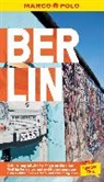 Marco Polo - Berlin 2023