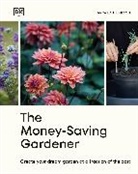 Anya Lautenbach - The Money-Saving Gardener
