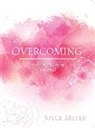 Ellie Claire, Joyce Meyer, Meyer Joyce - Overcoming