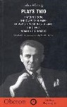 John Whiting, Ronald Hayman, Ronald (Author) Hayman - Whiting