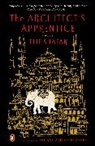 Elif Shafak - The Architect's Apprentice