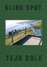Teju Cole, Siri Hustvedt - Blind Spot
