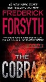 Frederick Forsyth - The Cobra