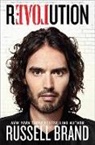 Russell Brand - Revolution