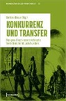 Bettina Braun - Konkurrenz und Transfer