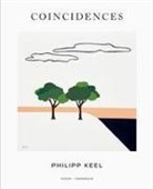 Philipp Keel - Coincidences