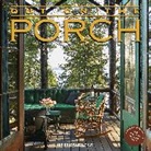 Workman Calendars - Out of the Porch Calendar 2023