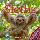 Lucy Cooke, Lucy Workman Calendars Cooke, Workman Calendars - The Original Sloths Calendar 2023