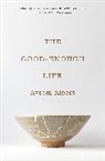 Avram Alpert - Good-Enough Life