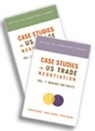 Charan Devereaux, Robert Lawrence, Michael Watkins - Case Studies in US Trade Negotiation