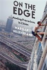 Margaret Hillenbrand - On the Edge