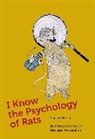 Saeed Mirza, Nachiket Patwardhan, Nachiket Patwardhan - I Know the Psychology of Rats