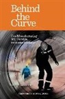 Robert Lawrence - Behind the Curve