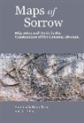 Sumangala Damodaran, Damodaran Sumangala, Ari Sitas, Sitas Ari - Maps of Sorrow – Migration and Music in the Construction of Precolonial AfroAsia