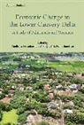 V.K. Ramachandran, V. Surjit, Swaminathan Madhura, V.K. Ramachandran, V. Surjit, Madhura Swaminathan - Agrarian Relations in the Lower Cauvery Delta – A Study of Palakurichi and Venmani Villages
