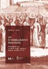 Michael Green - An Interreligious Dialogue