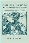 Ramakumar R., R. Ramakumar - Distress in the Fields – Indian Agriculture after Economic Liberalization