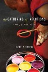 Jacob P. Dalton, Dalton Jacob P. - The Gathering of Intentions