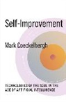 Mark Coeckelbergh, Coeckelbergh Mark - Self-Improvement