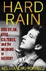 Alessandro Portelli, Portelli Alessandro - Hard Rain