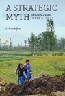 Sehar Iqbal - A Strategic Myth – ′Underdevelopment′ in Jammu and Kashmir
