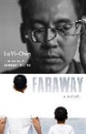 Yi-Chin Lo - Faraway