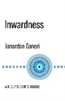 Jonardon Ganeri - Inwardness