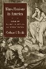 Graham Dodds, Dodds Graham - Mass Pardons in America