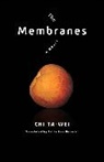 Ta-wei Chi - The Membranes
