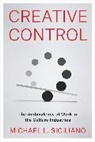 Michael L. Siciliano - Creative Control